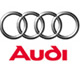 Audi verlagingsveren APEX